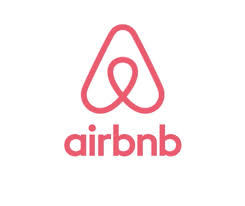 airbnb_logo.jpeg