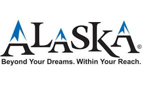 alaskatourism_logo.jpeg