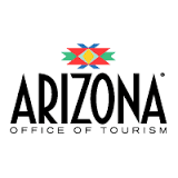 arizonatourism_logo.png