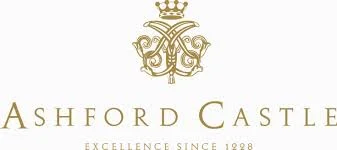 ashfordcastle_logo.jpeg