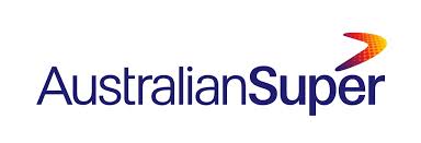 Aus_Super_logo.jpeg