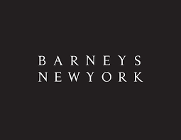 barneys_logo.png
