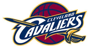 cavaliers_logo.jpeg