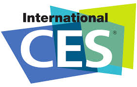 CES_logo.jpeg