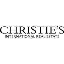 christies_logo.png
