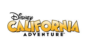disneylandadventure_logo.jpeg