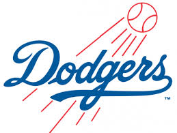 dodgers_logo.jpeg