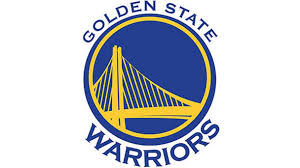 goldenstatewarriors_logo.jpeg