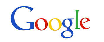 google_logo.jpeg
