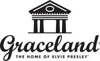 graceland_logo.jpeg