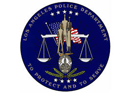 LAPD_logo.jpeg
