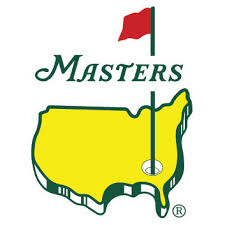 masters_logo.jpeg