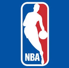 NBA_logo.jpeg