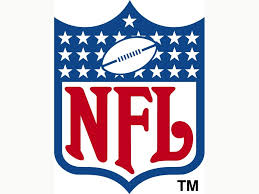 NFL_logo.jpeg