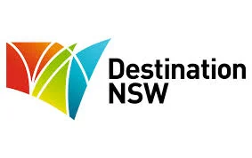 nswtourism_logo.jpeg