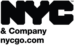 NYC_logo.png