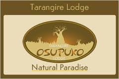 Osupuko_lodge_logo.jpeg