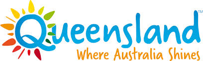 queenslandtourism_logo.jpeg