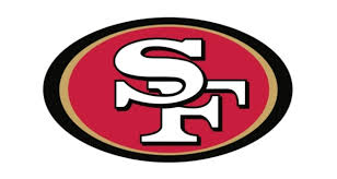 SF_49ers_logo.jpeg