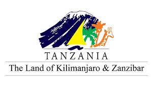 Tanzania_Tourism_logo.jpeg