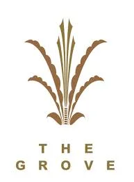 thegrove_logo.jpeg