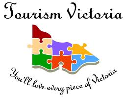 victoriatourism_logo.jpeg