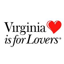 virginiatourism_logo.jpeg