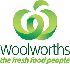 woolworths_logo.jpeg