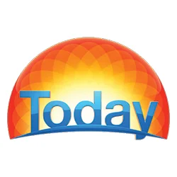 logo-today.jpg