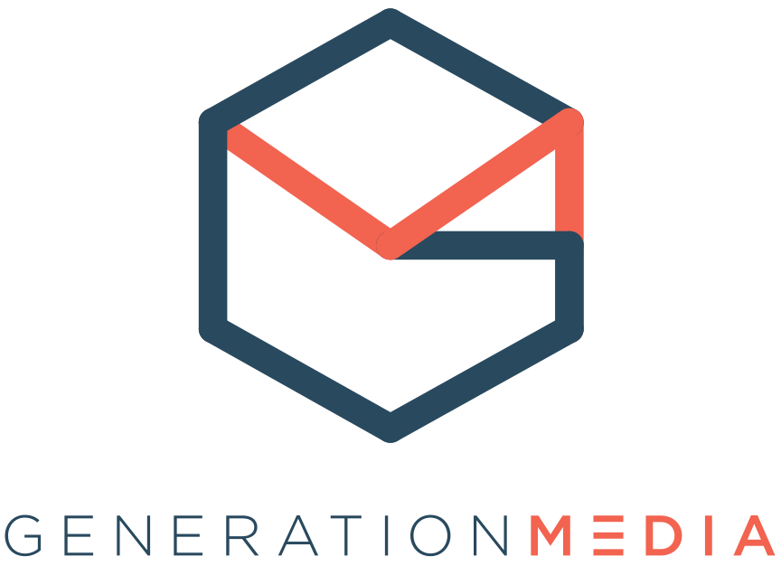 GM_LogoConcept_v2-4.png