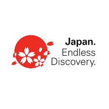 Japantourism_logo.png