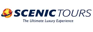 scenictours_logo.jpeg