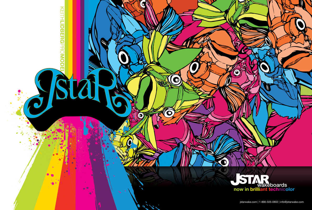 jstar_lidberg_ad_alliance_web.jpg