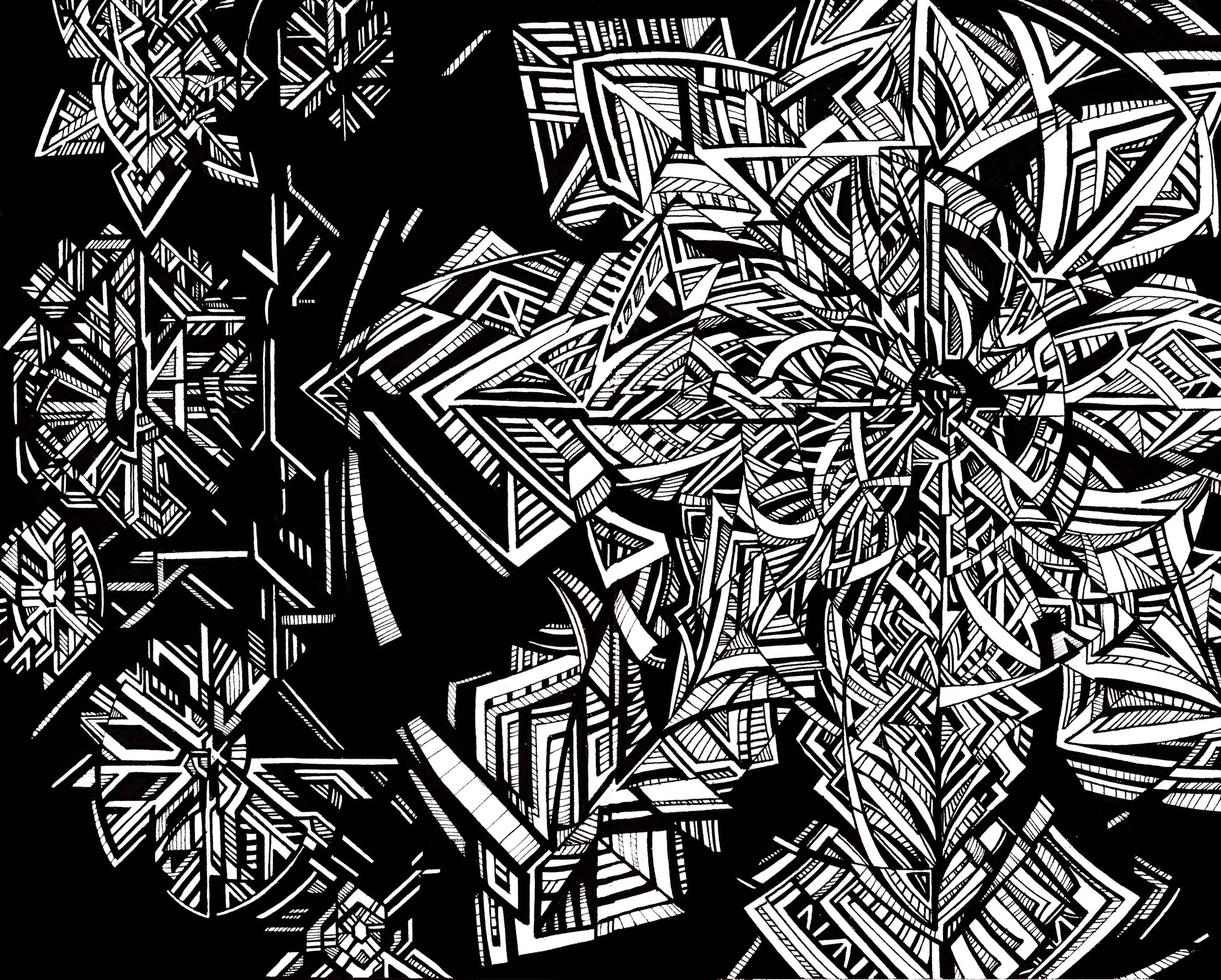 snowflake_uncommon.jpg