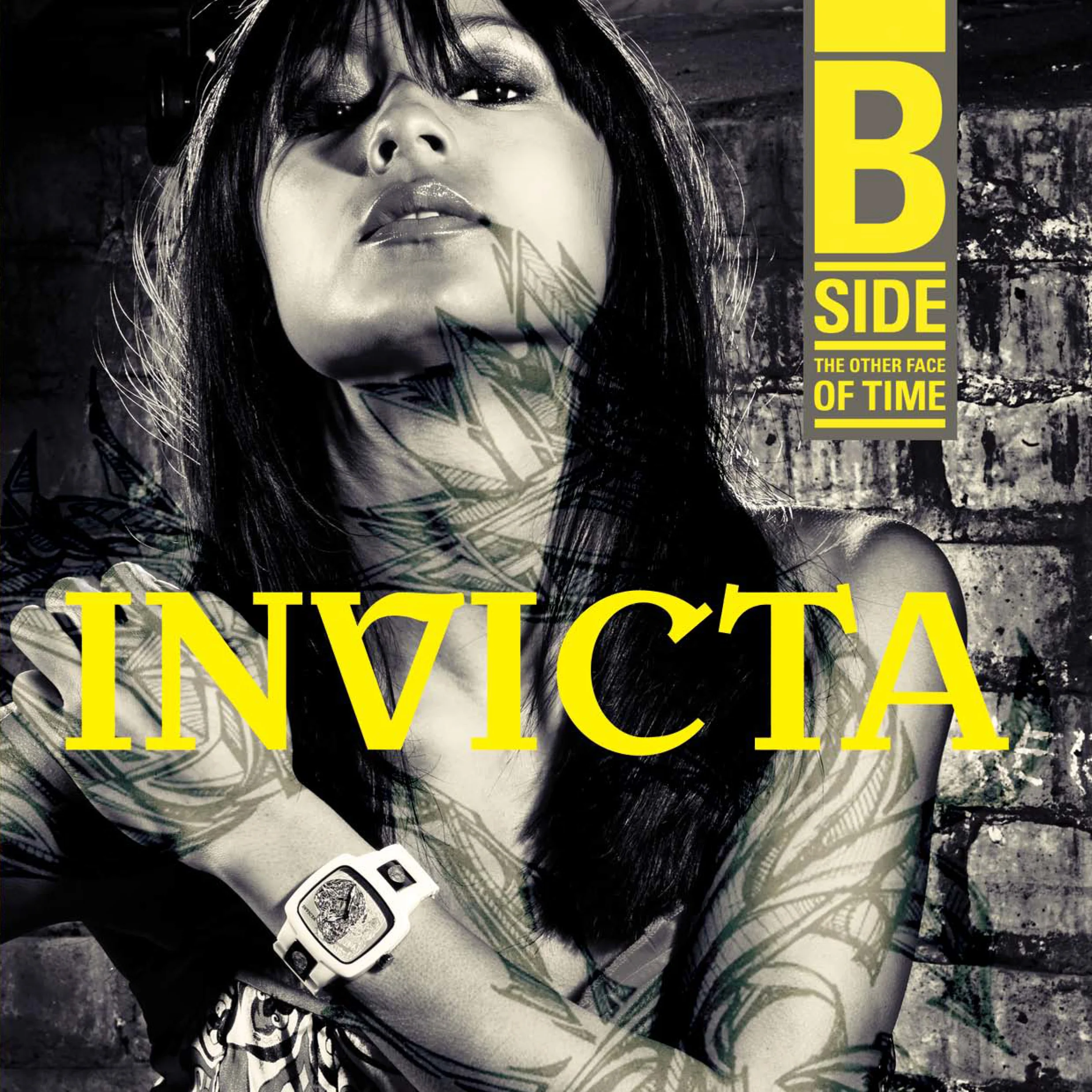 BSide_hi-1.jpg