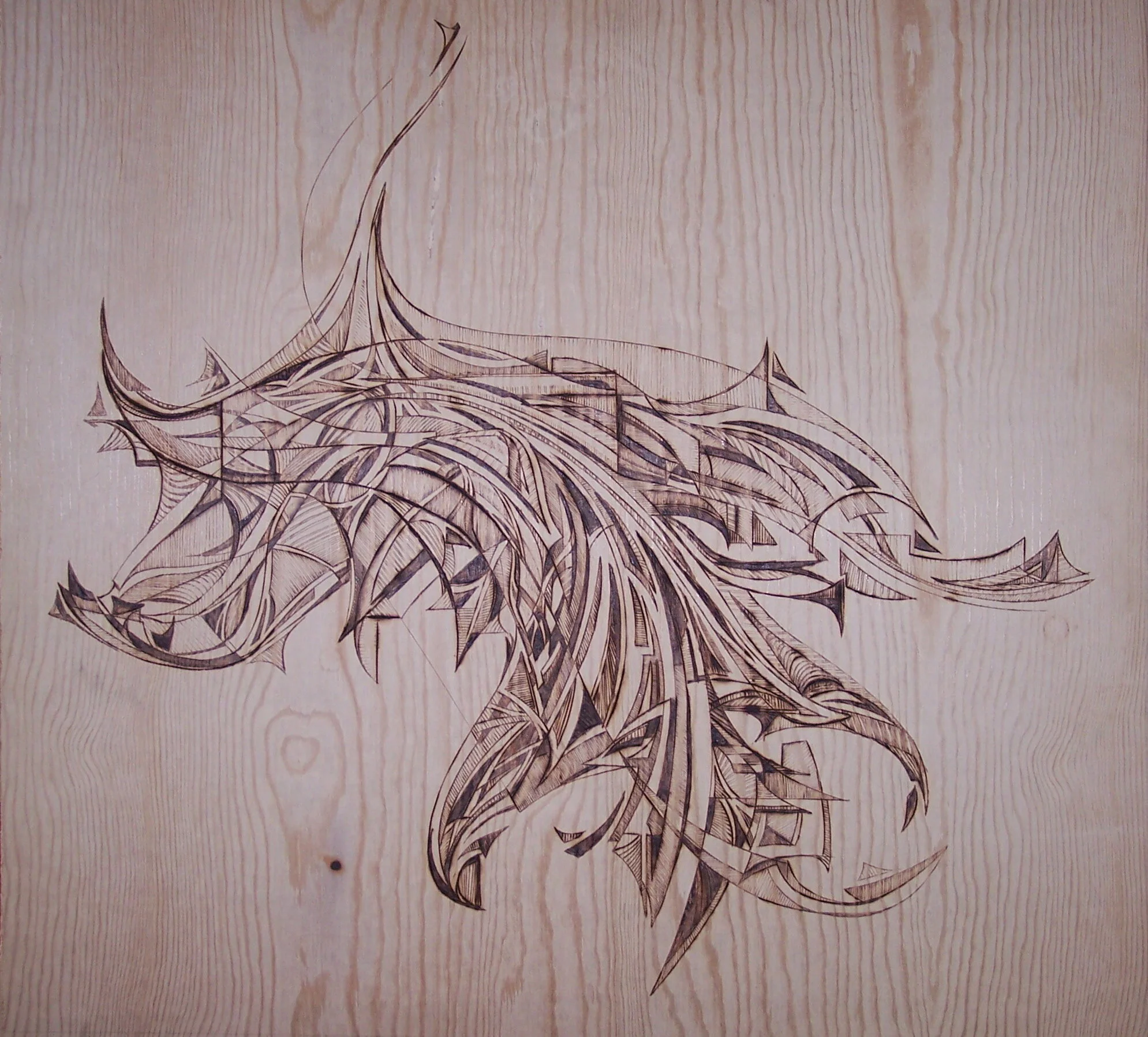 wood burn leaf.jpg