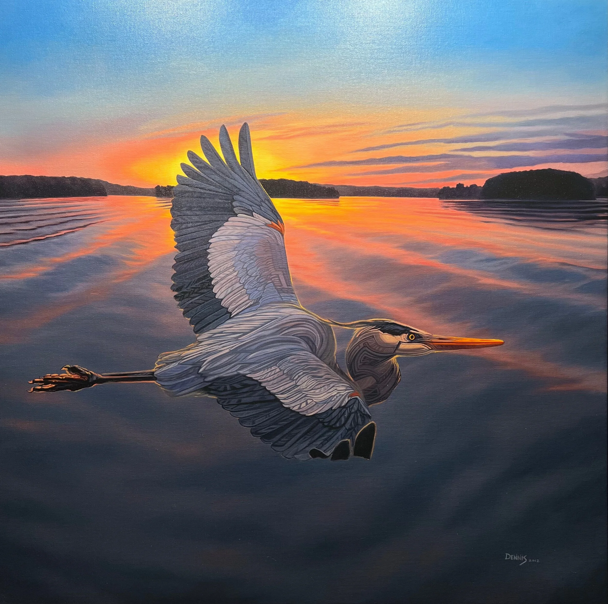 2D6F0C74-1464-4F14-8B3B-381919170707