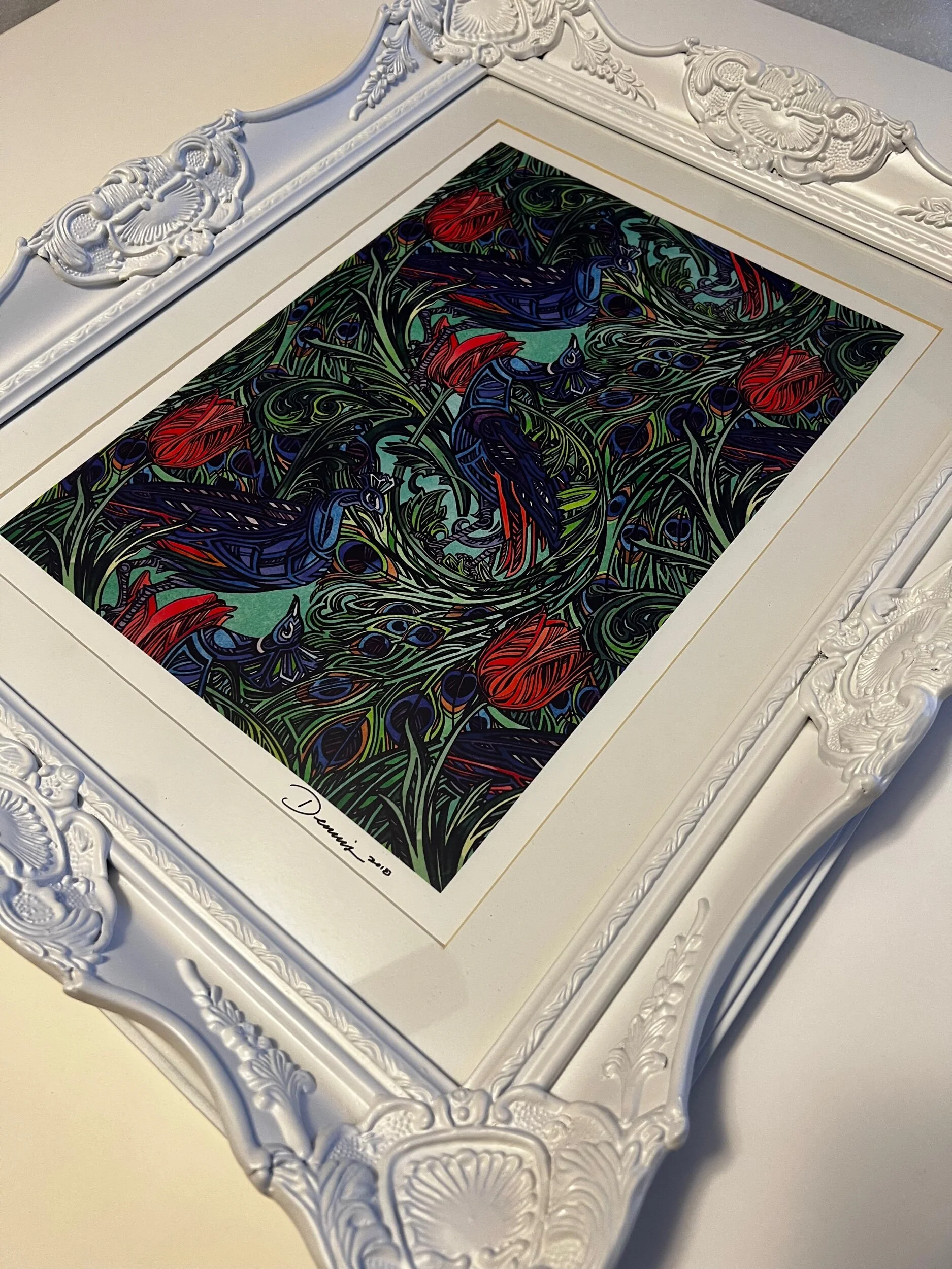 0B593C18-84D2-4B5B-A1A0-60F44C9CE8A9