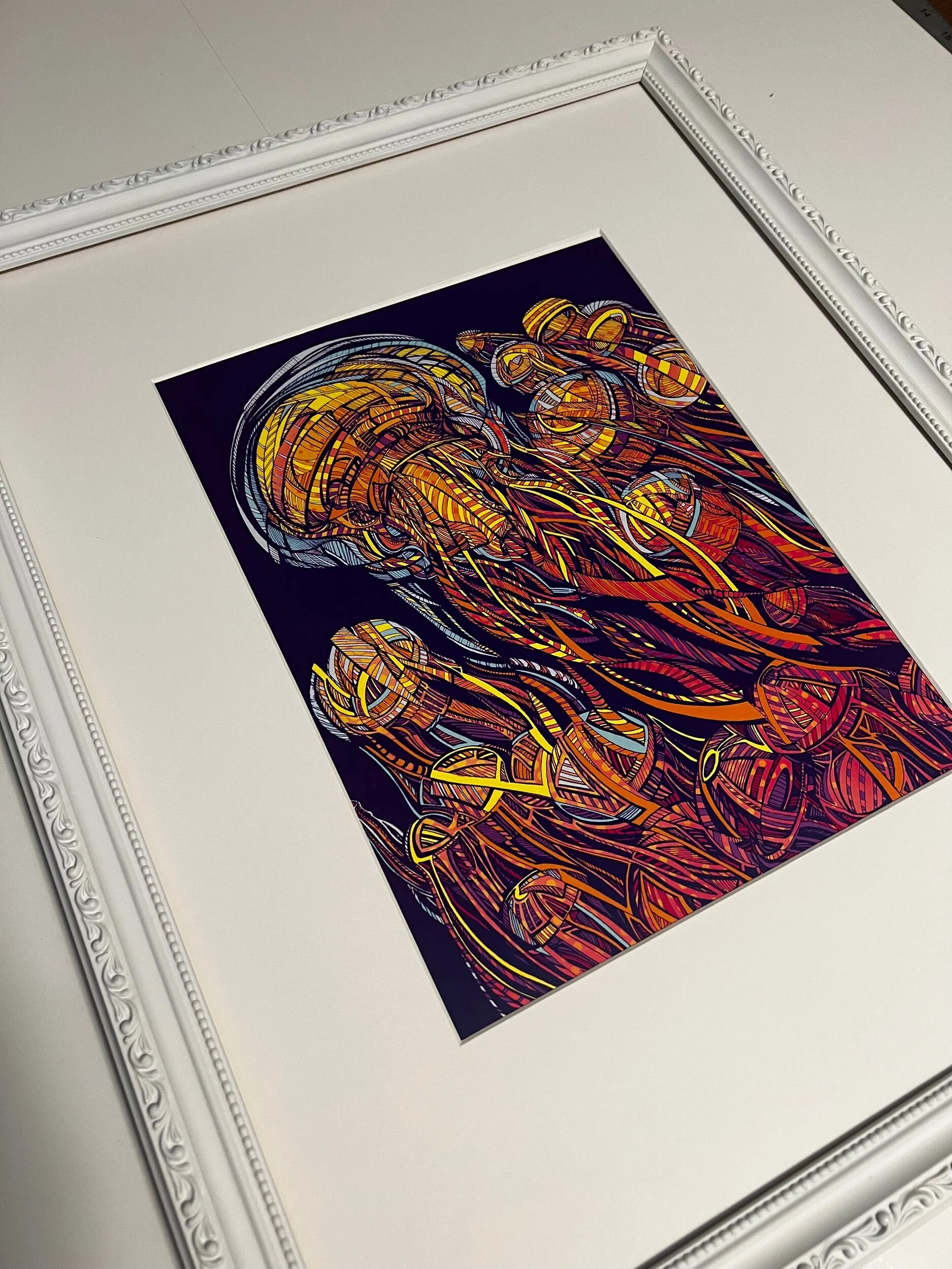 284D744C-D9BC-4708-B1C4-4E654A8A6BAB