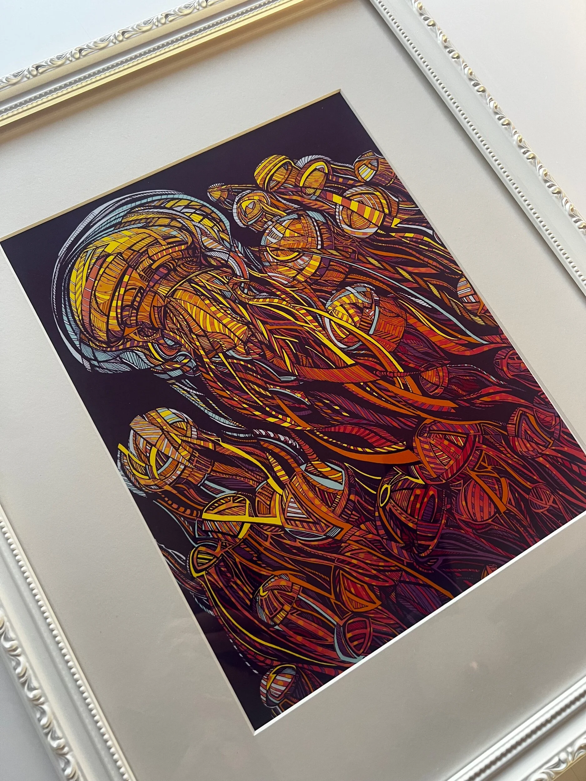 983C98FF-BE5B-4FC1-B261-DAB76BAF03E9