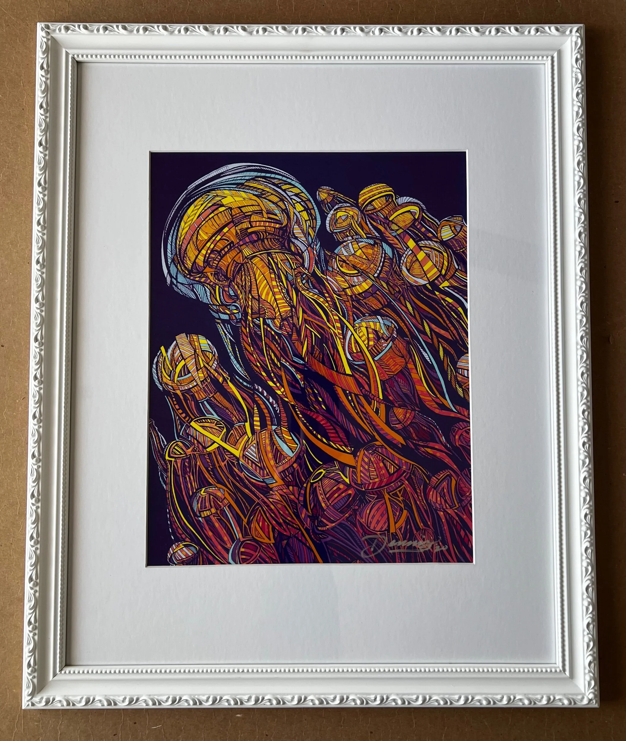 5474BCD1-A41E-491E-B2EB-420DF521C6BF