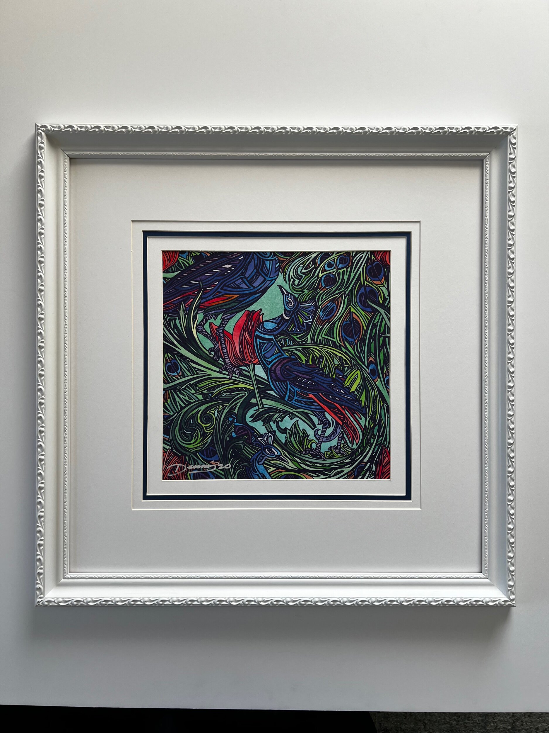 D676DAAA-D5AC-45FF-AB71-A5EF5088EFA4