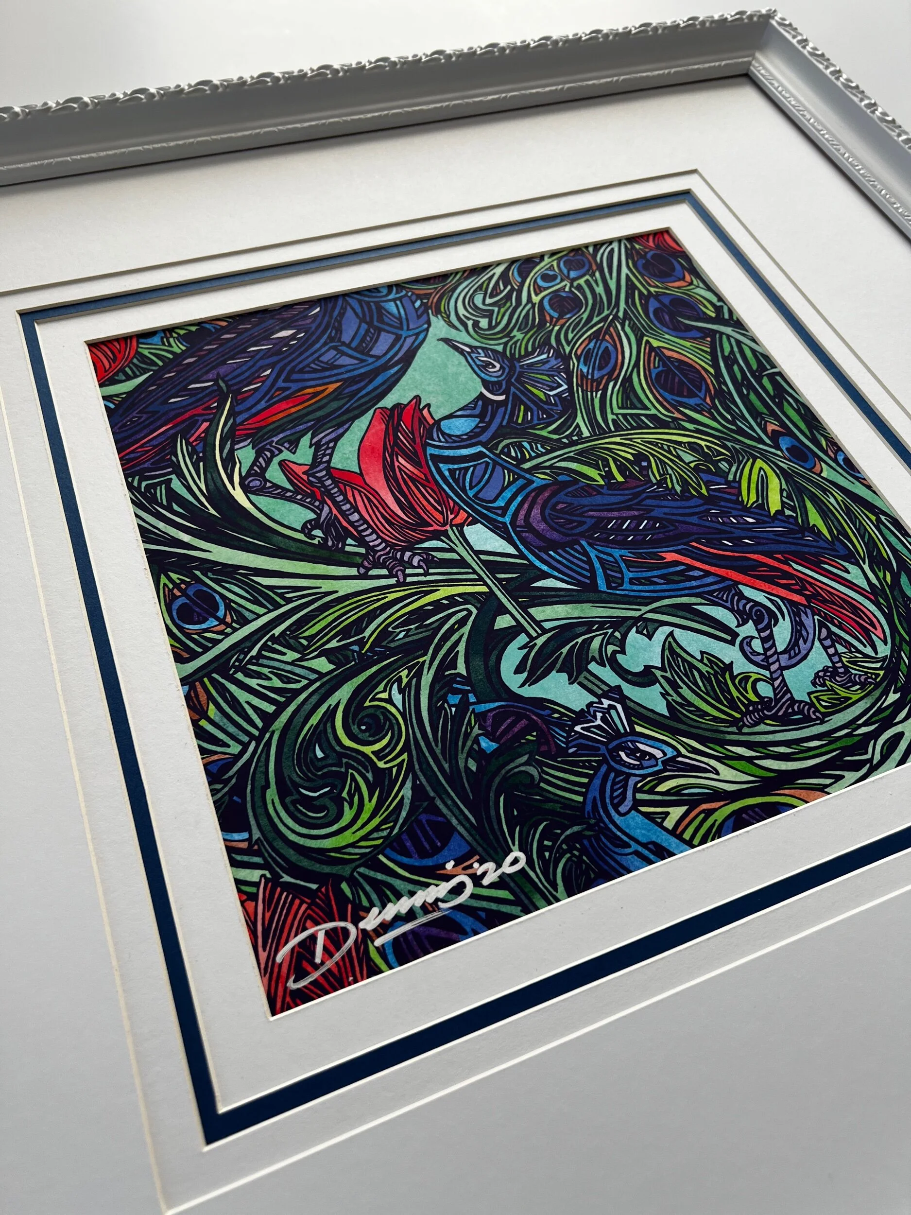 DEE973C1-F4B6-40A2-BF39-4FE304DDE4C8