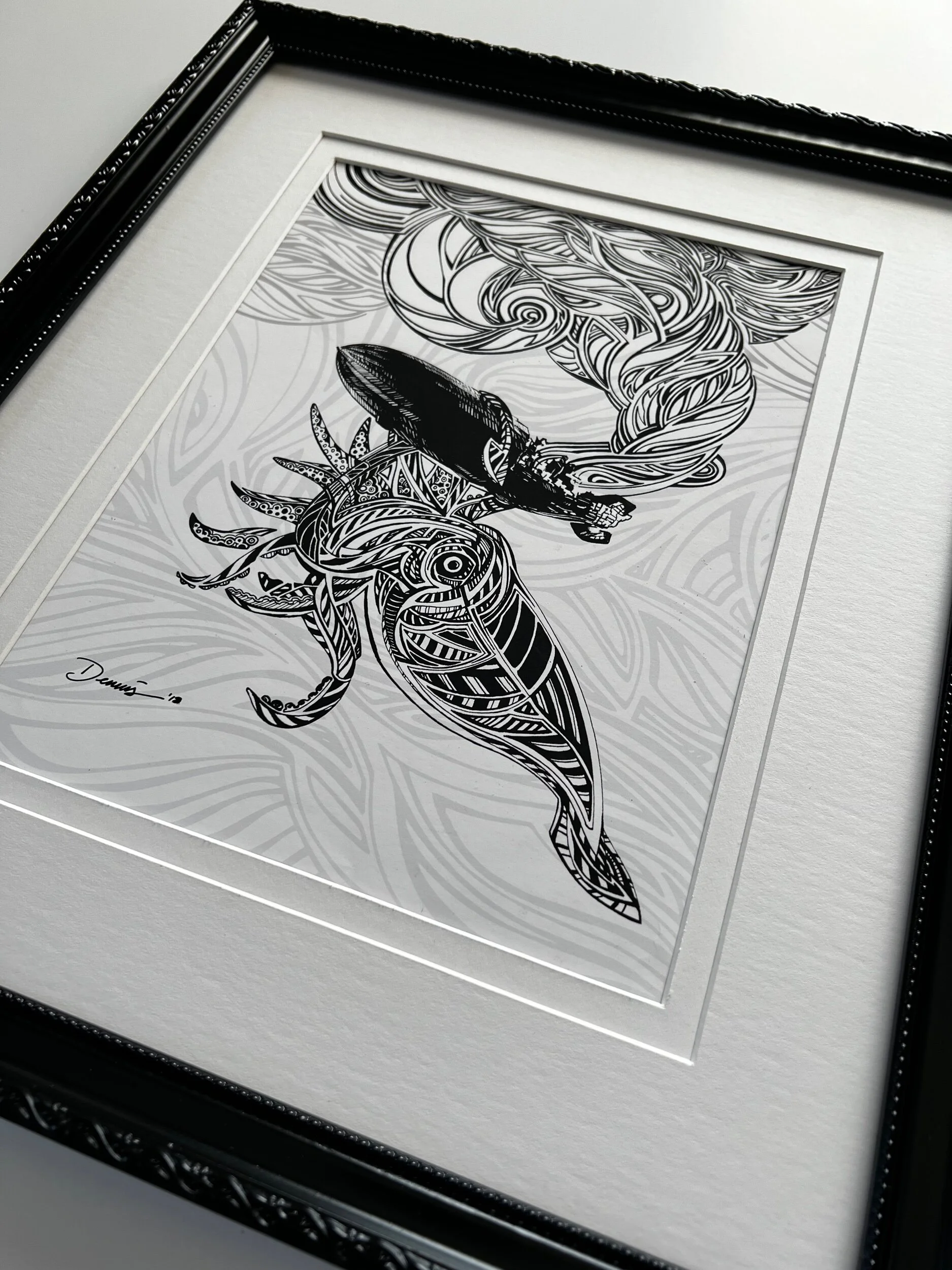 8D0C7F36-6867-4205-92F3-4F60FB17D899