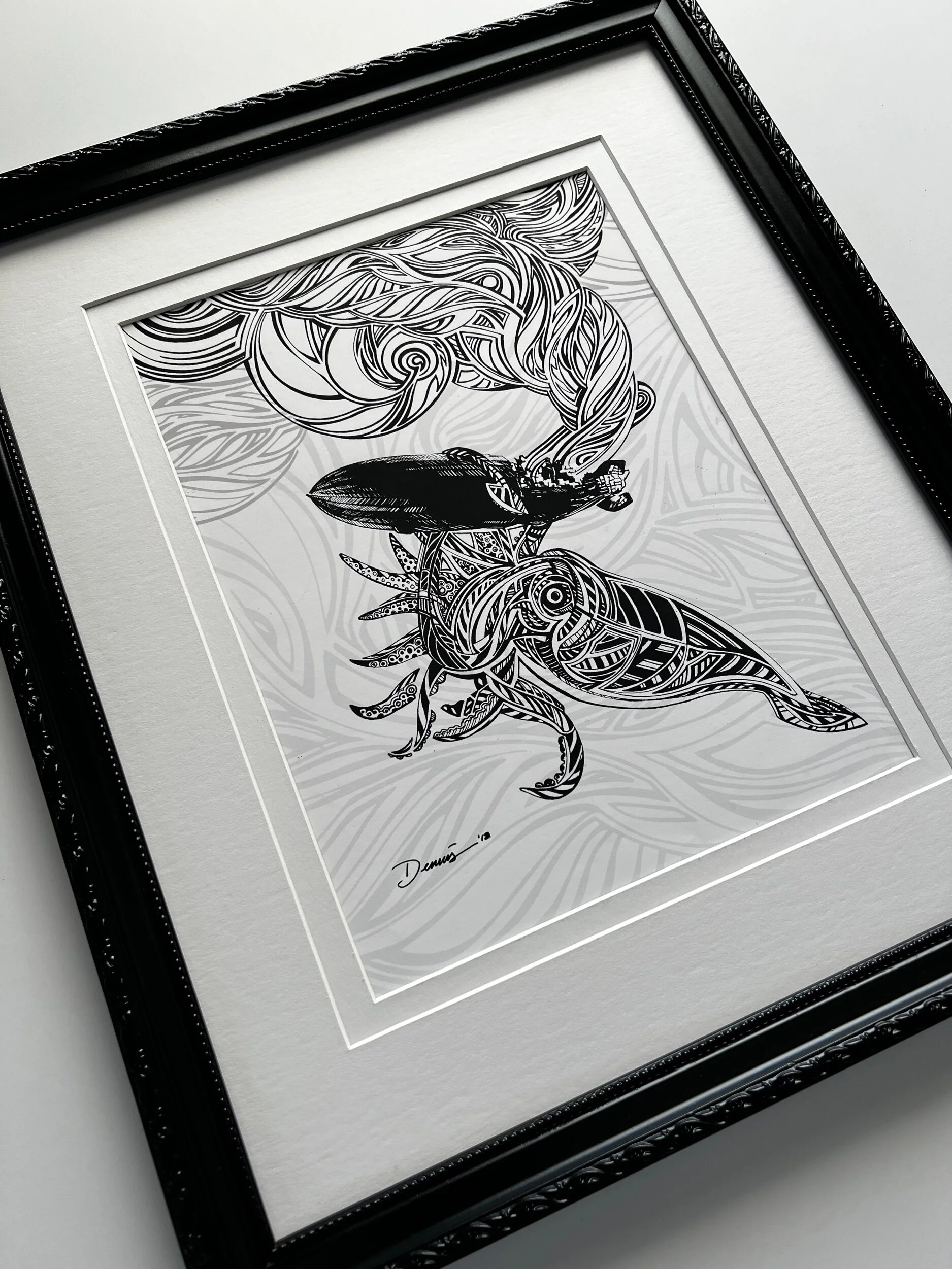 FE219F21-7633-4EE8-A446-52610FFE1875