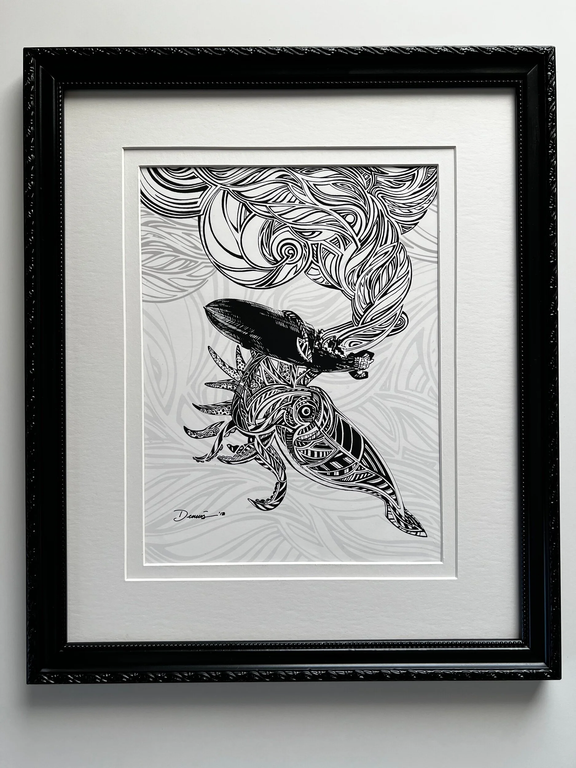 A1B8A609-EA99-49B4-BF08-7A6F3BB3EA46