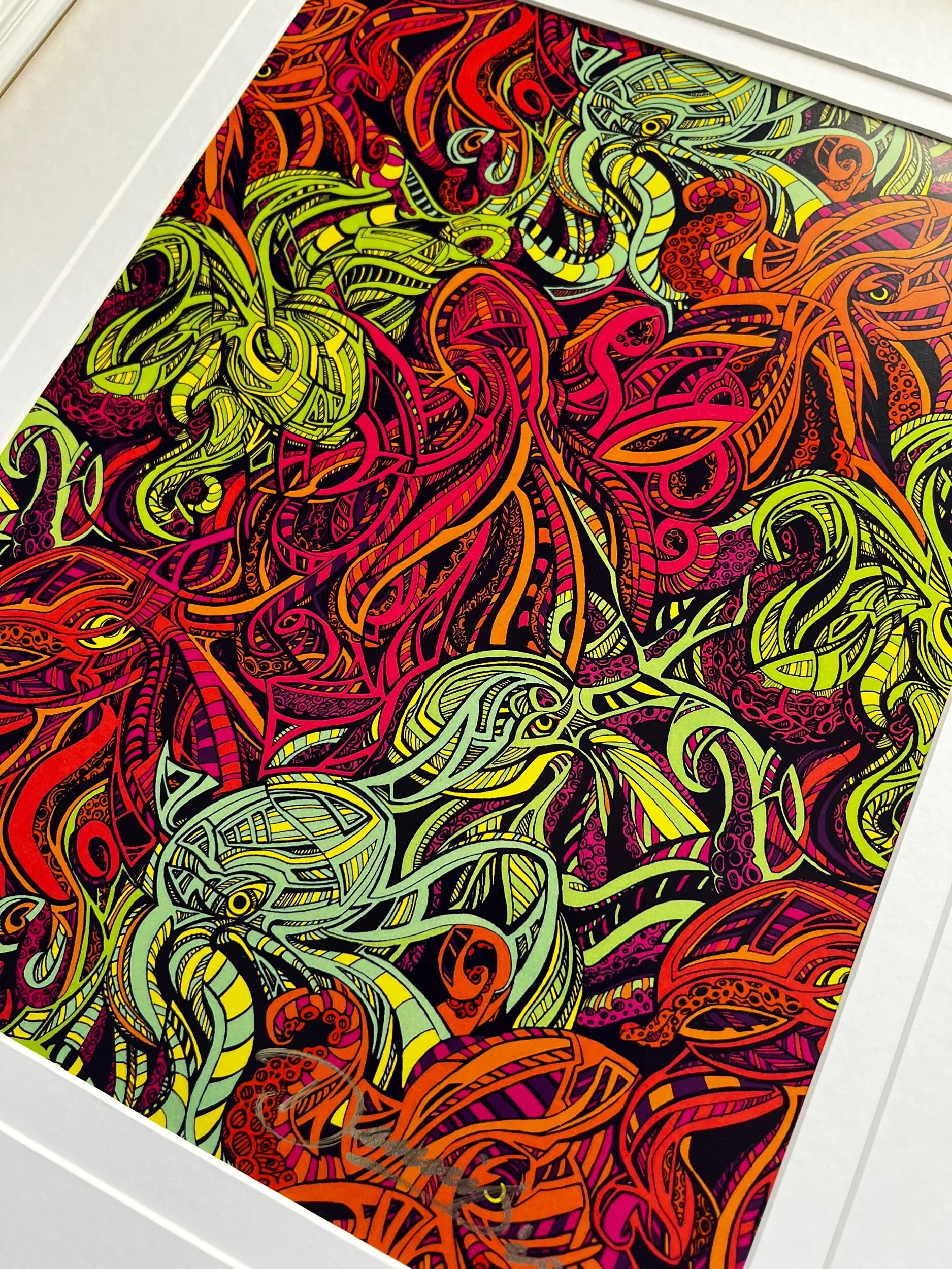 937F09CE-CC0A-4801-A3E7-9B170E774C79