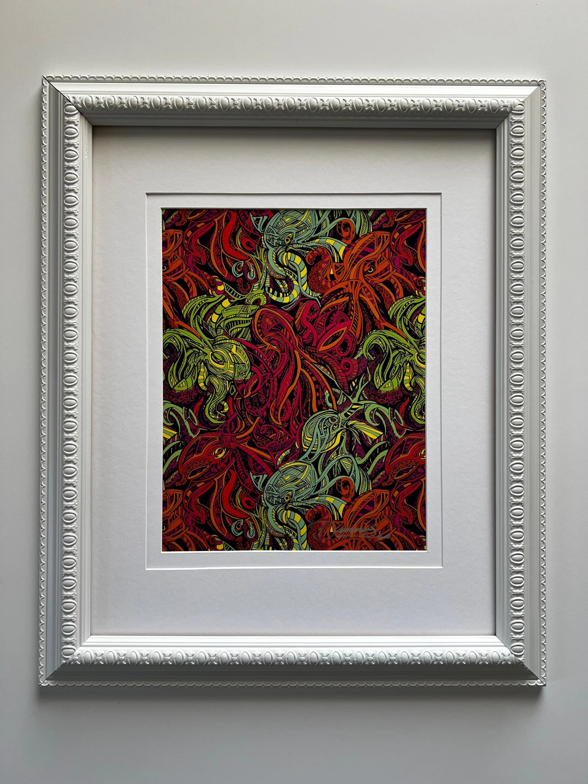 BC77F423-1DAC-4F6D-BC20-63659D7247D2