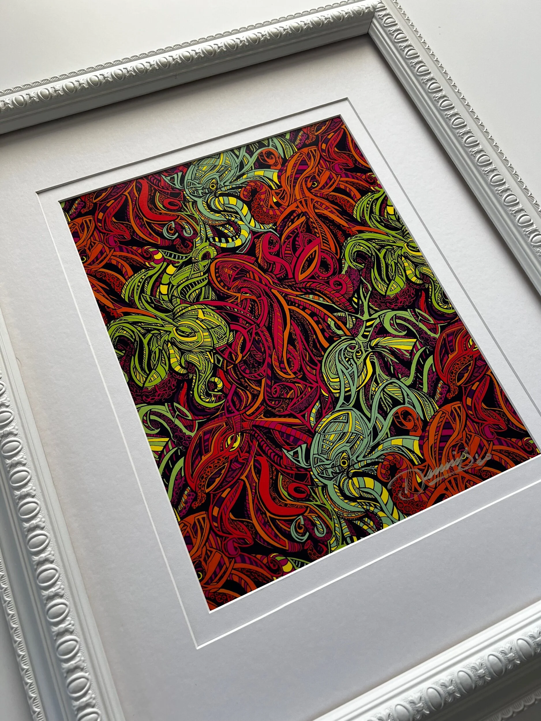 B7B2201D-3C2B-4B57-9918-9CE63E3EDC1C