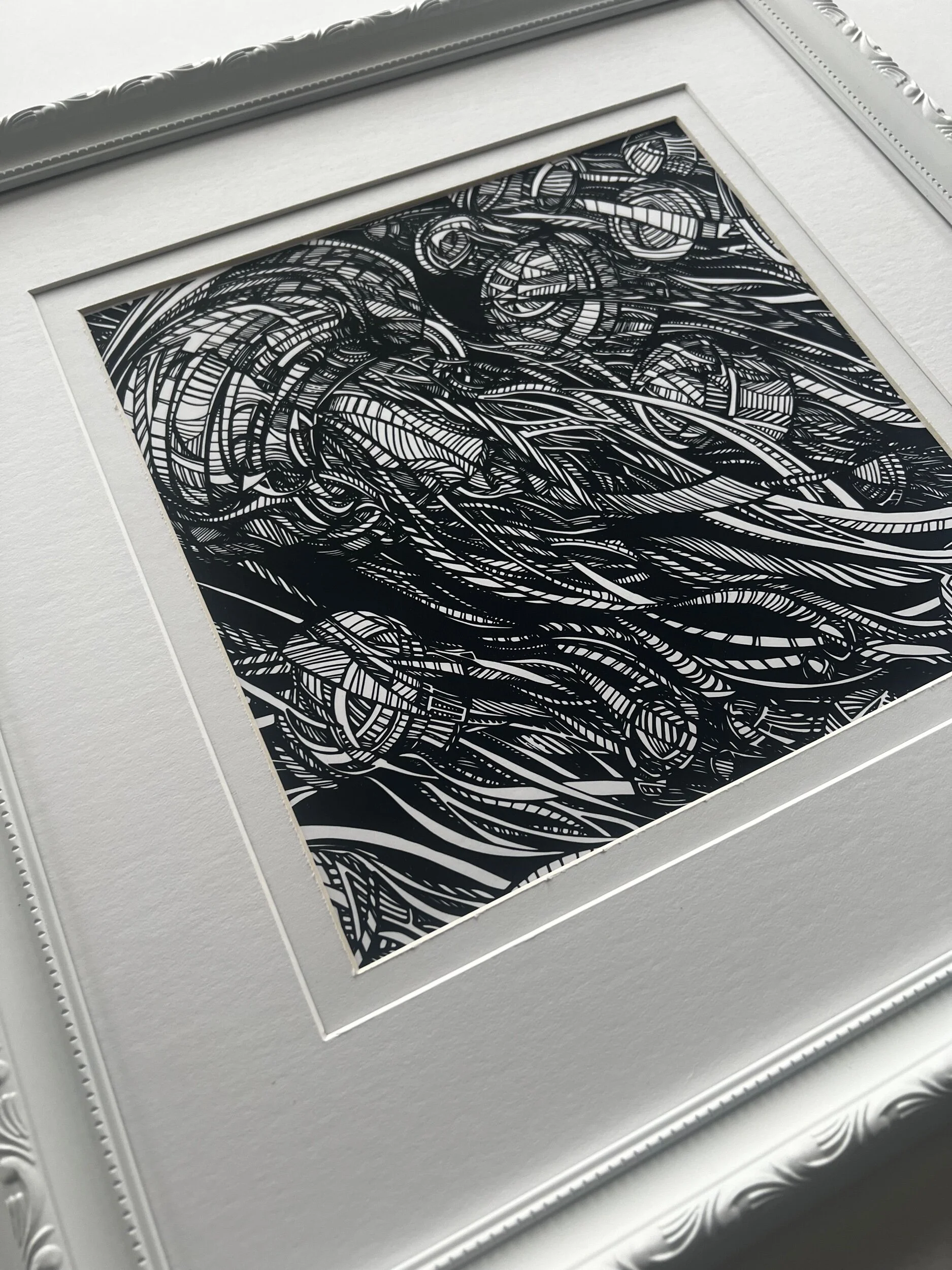 1B48D139-5C93-4EBA-8205-1C9D609B3736